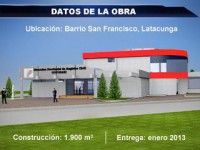 /album/registro-civil-de-latacunga/registro-civil-gasto-jpg/
